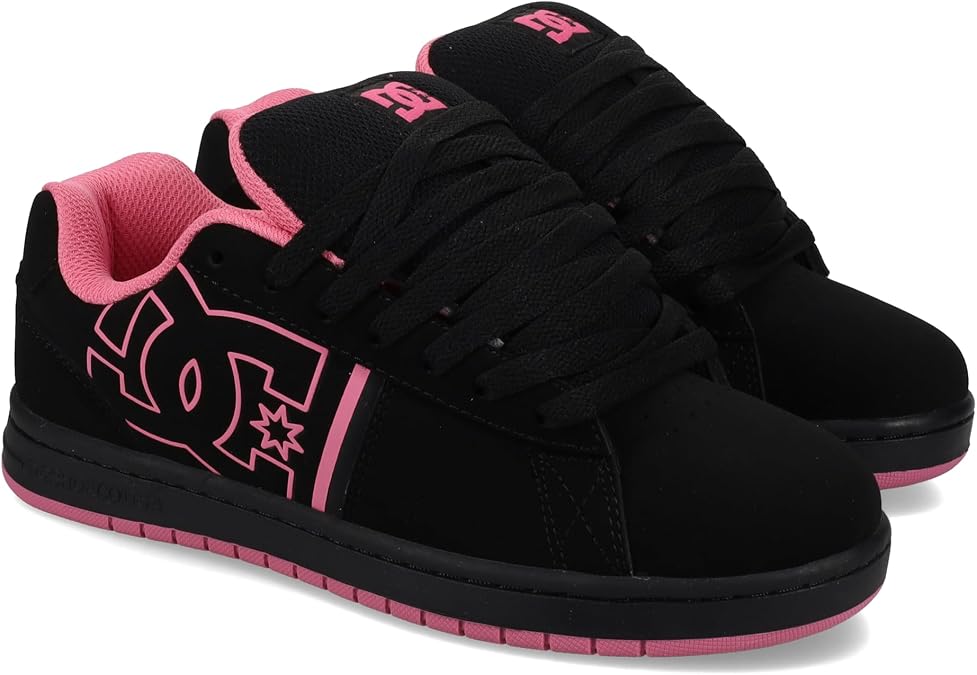 DC SHOES Womens Gaveler
