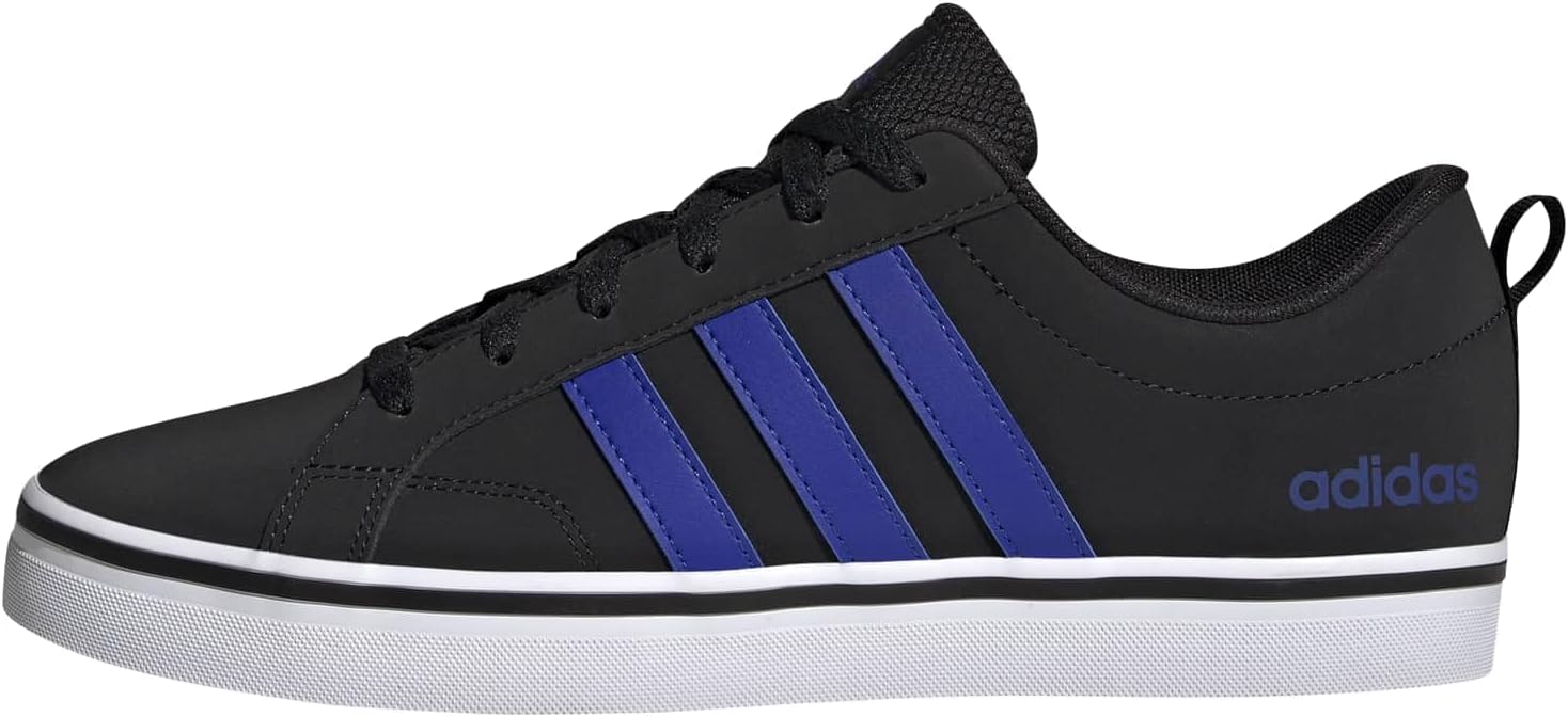 adidas VS PACE 2.0 Spor AyakkabıErkek