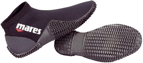 Mares Equator 2mm Dive Boots
