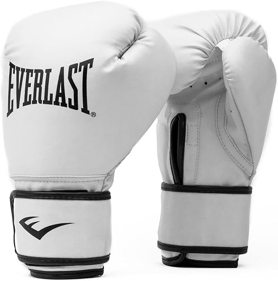 Everlast Core 2 Boxing Gloves