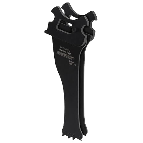 Arbortech ALLSAW AS200X Quick Switch Switchbox Blades | BLB.FG.2110 | Advanced Masonry Cutting Technology