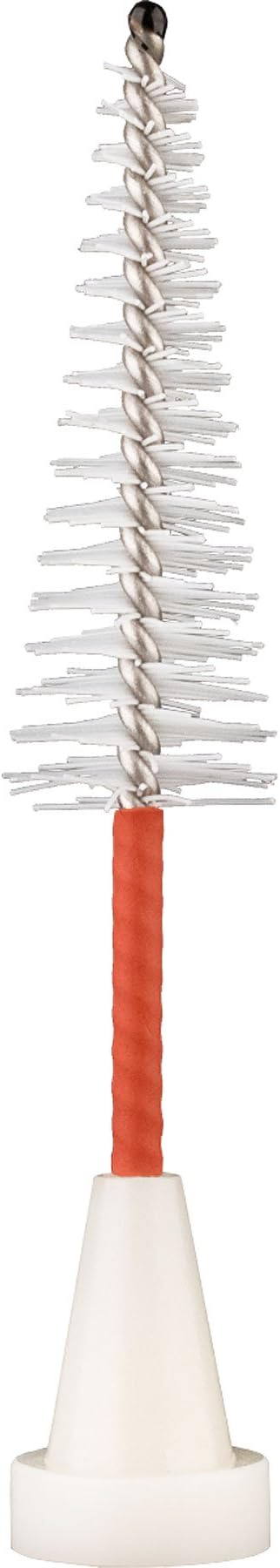 Protec Mouthpiece Protector Brush, Trombone, Model A261