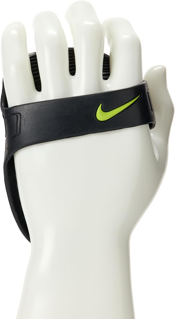 Nike Nike Training Grip