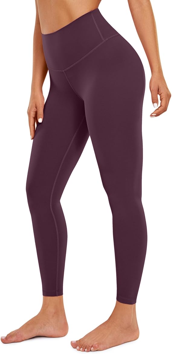 CRZ YOGA Butterluxe Leggings 64 cm