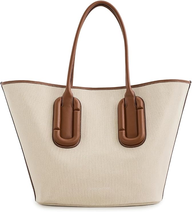 Marc Jacobs Women's The Summer Tote