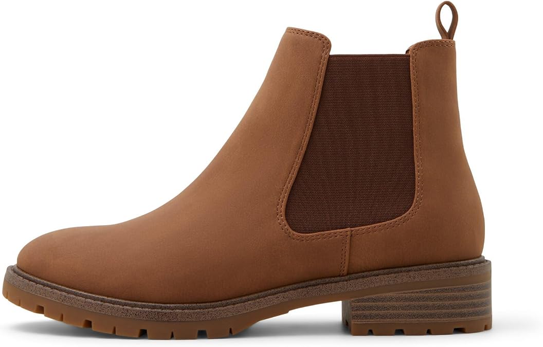 Call It Spring Women's Needa