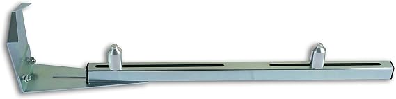 Gunson 77137 Trakrite Camber Bar