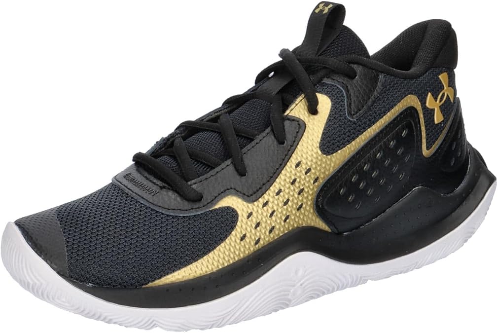 Under Armour 3026634-006 Spor AyakkabıUnisex Yetişkin