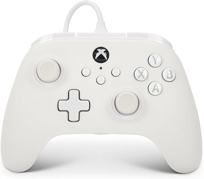 PowerA Advantage Wired Controller for Xbox Series X | S