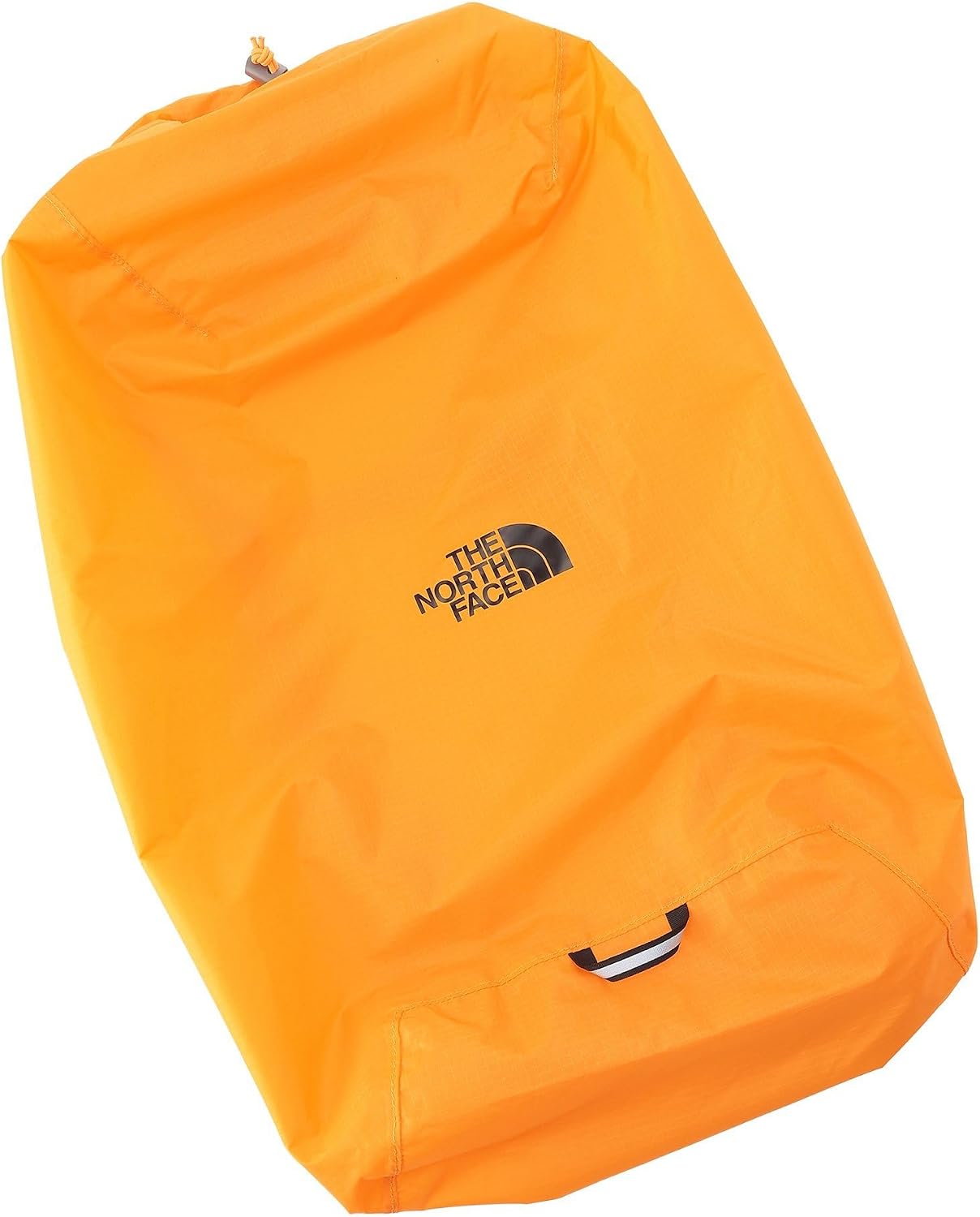 ザ・ノース・フェイス Standard Rain Cover 30L
