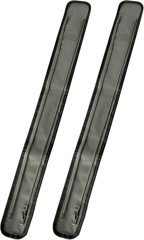 Electric Foot massagers Lymphatic Drainage - Compression Air for Legs, Calves & Feet | Improves Circulation & Reduces Fatigue Pressotherapy
