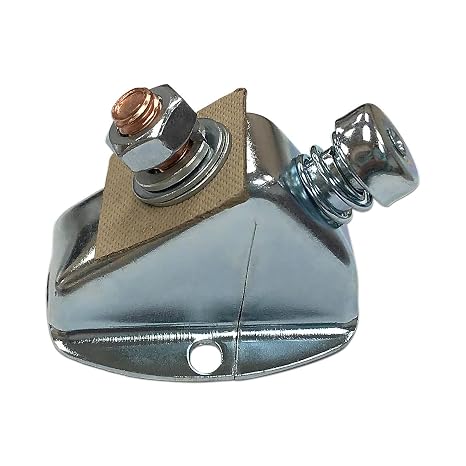 Starter Switch Fits John Deere A B G R 50 60 70 AO AR Tractor 820052 D202 1954976