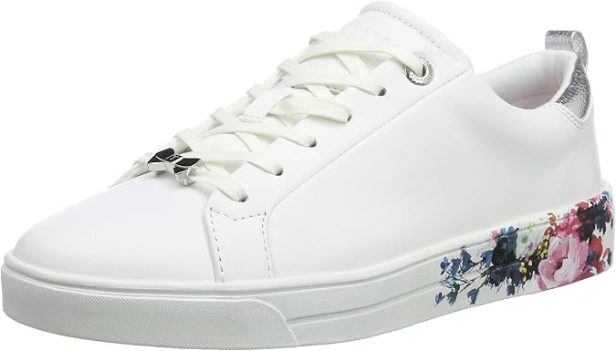 Ted Baker Women's Roully Sneaker