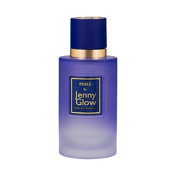 Jenny Glow Perle for Women - 2.7 oz EDP Spray