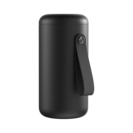 HTC Vive XR Elite Carrying Case