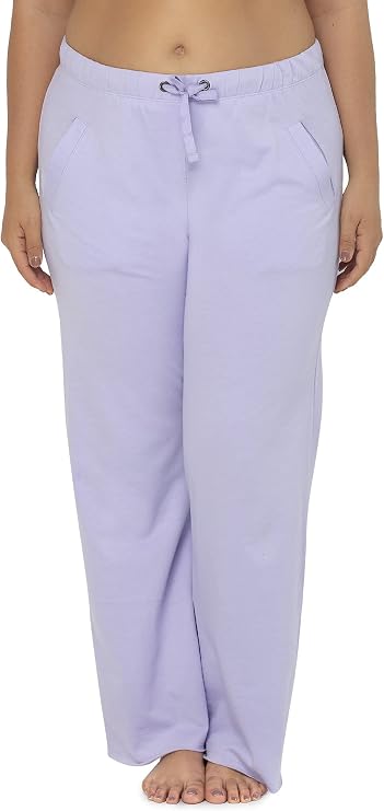 Boyfriend Lounge Pant