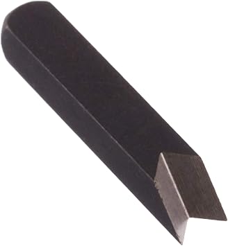 NOGA Blade for Chamfering & Deburring BL4001