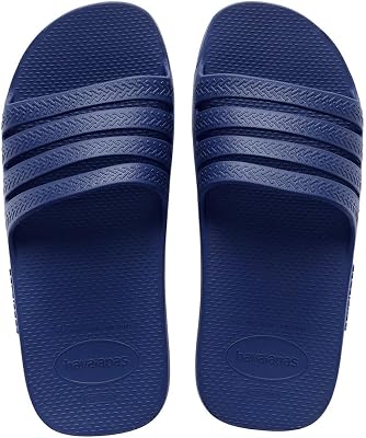 Havaianas Mens Classic Flip-Flop