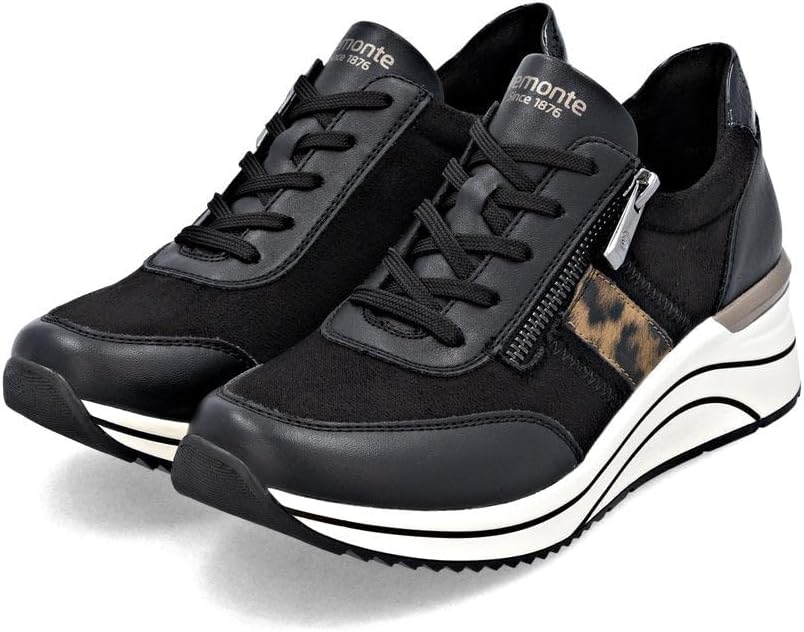 Remonte D0T09 Eleni Women's Sneakers