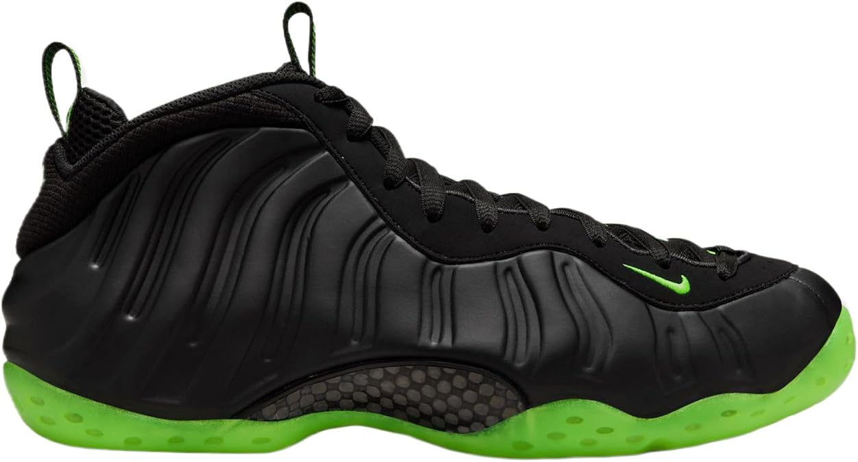 Air Foamposite One