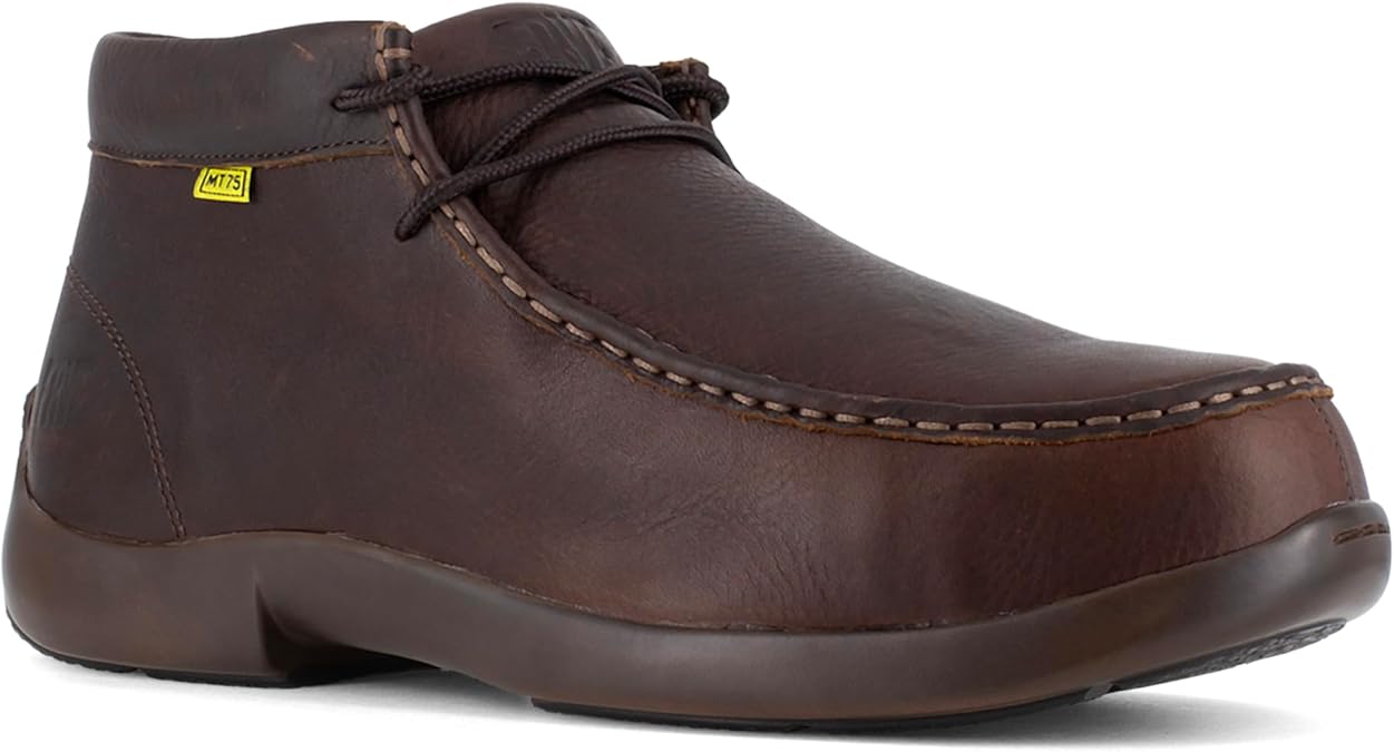 Frye Men's Fr40701