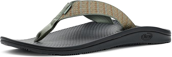 Chaco Classic Flip