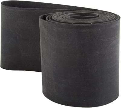 Sunlite Fat Bike Rim Strips, 26 x 3.5-4 45mm Wide