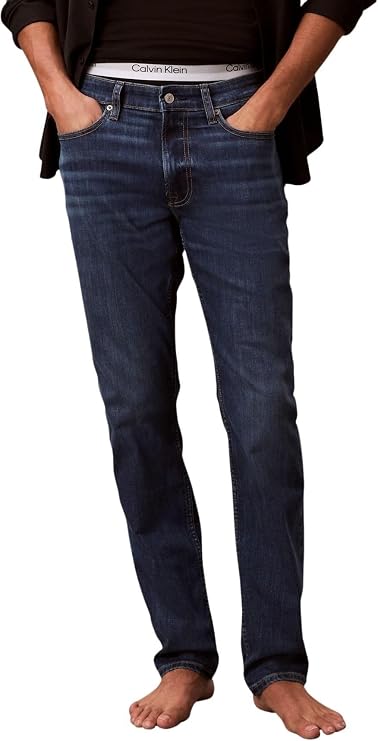 Men's Jeans 