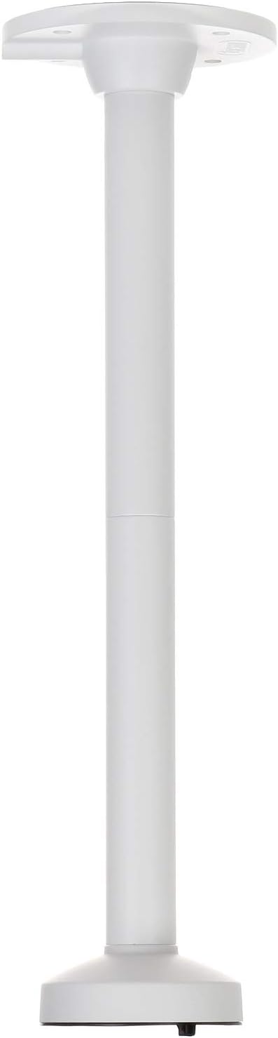 CPM PC110 DS-1271ZJ-110 Ceiling Pendant Mount Bracket for Hikvision Dome Camera DS-2CD2142FWD-I