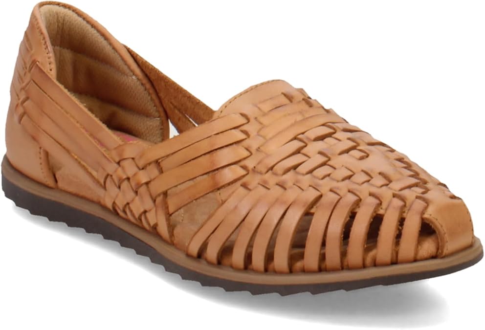 Comfortiva Women's, Rainer Flat