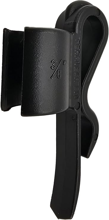 CLAMP for Regular Auto-Siphon