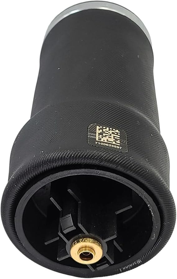 OEM PACCAR AIR SPRING-SERVICE KIT 25523011 T81-6001 for Select Kenworth and Mack Trucks