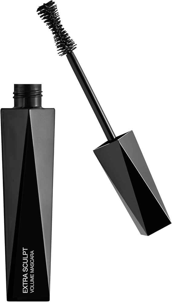 KIKO Milano Mascara Extra Sculpt
