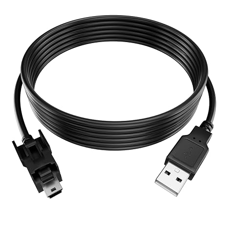 404032 USB Replacement Cable for Nexiq USB Link 2