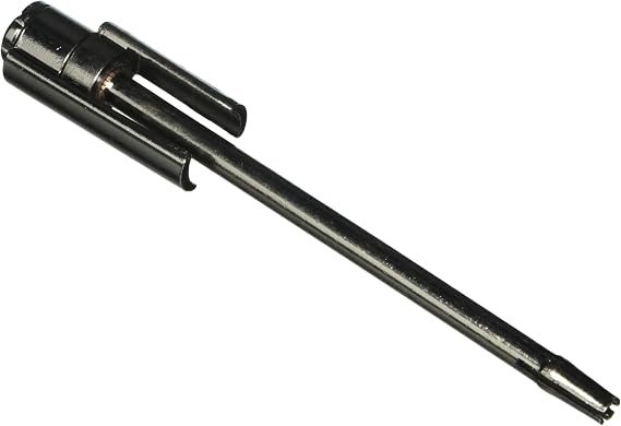 Perfect Products 01275 II Residential Door Saver