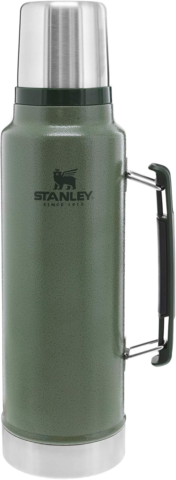Classic Legend Vacuum Insulated Bottle 1.5qt