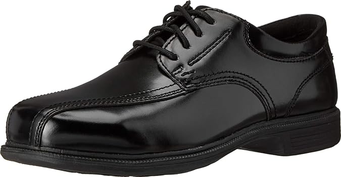 Florsheim Work Coronis Men's Oxford