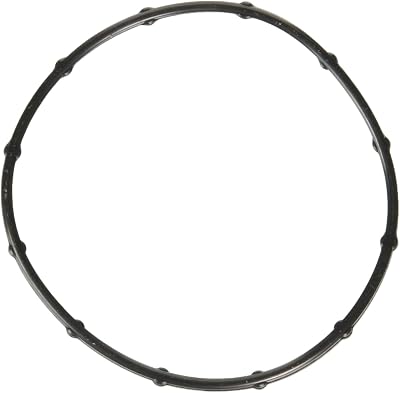 MAHLE Original B32011 Gasket