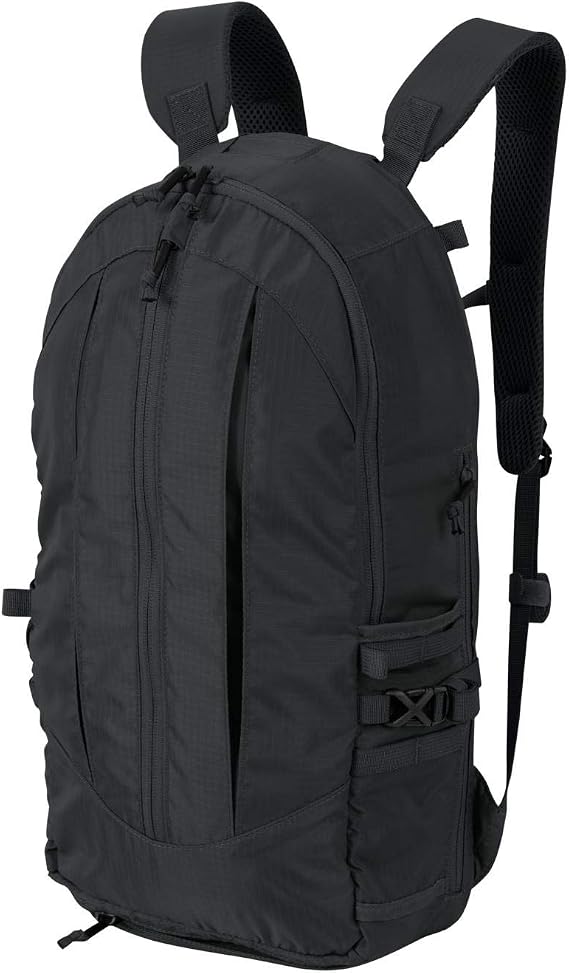 Helikon-Tex Groundhog Pack, Urban Line