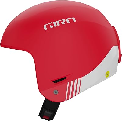 Giro Signes MIPS Spherical Race Snow Helmet