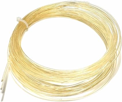 NG PROV5 Natural Gut Tennis String
