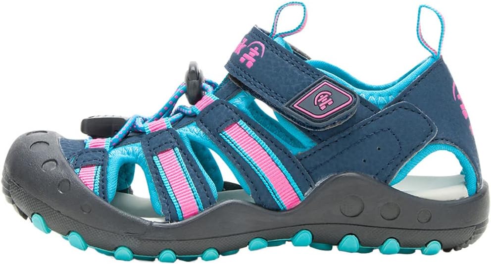 Kamik Crab Water Shoe