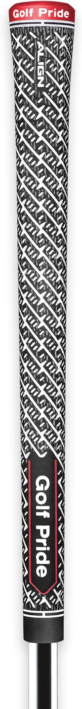 Golf Pride ZGrip Cord ALIGN Golf Grip