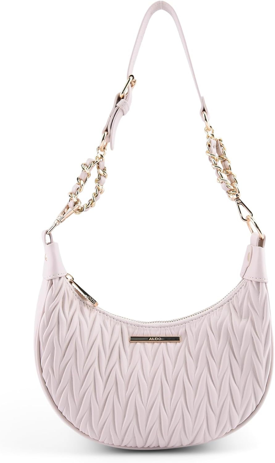 Aldo Womens Bennaa Cross Body Bag, S