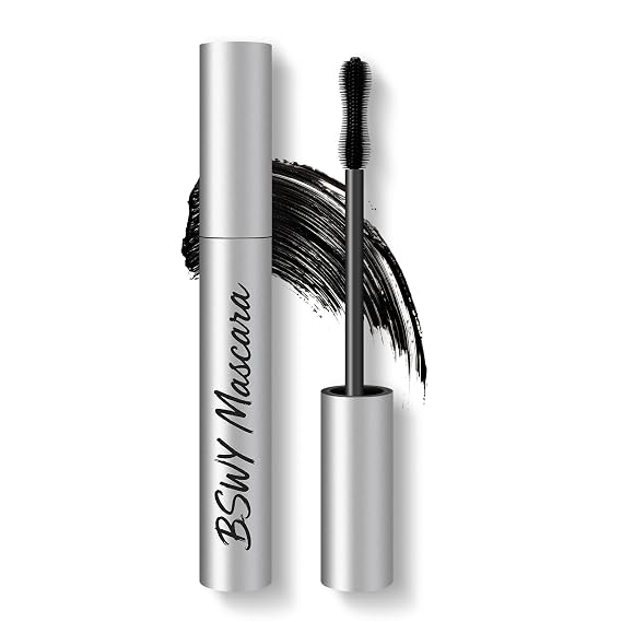 Telescopic Tubing Mascara - Women 60 Plus, Sky High Waterproof, Essence, Elevated Lash Wear 