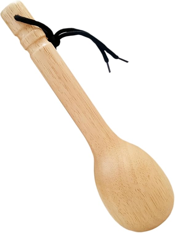 Baseball Glove Mallet-Ball Glove Shapping Mallet Glove Mallet for Glove Break-in and Shaping Baseball Hammer Baseball Softball Glove Mallet