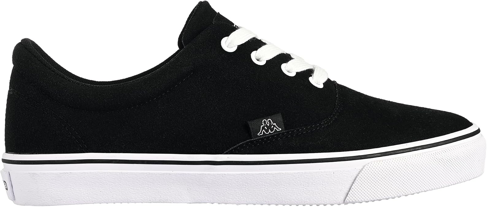 Kappa Mens Sneaker