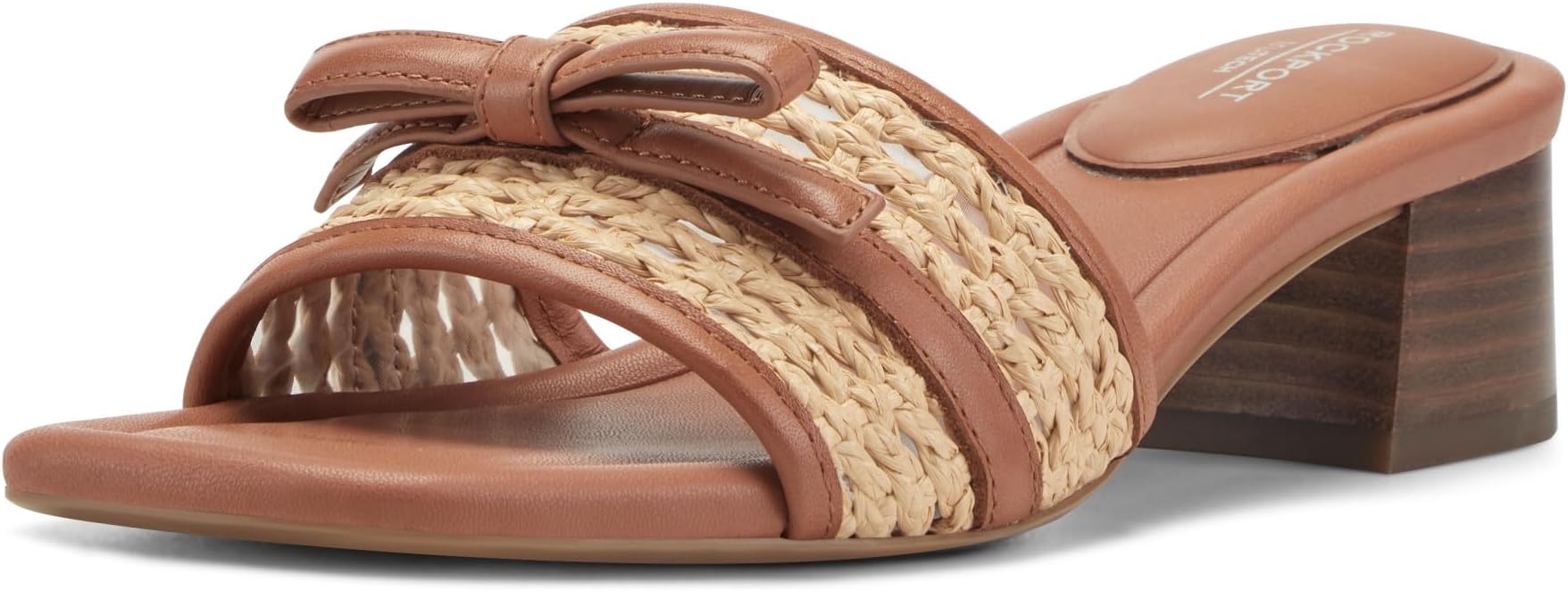 Rockport womens Clarice