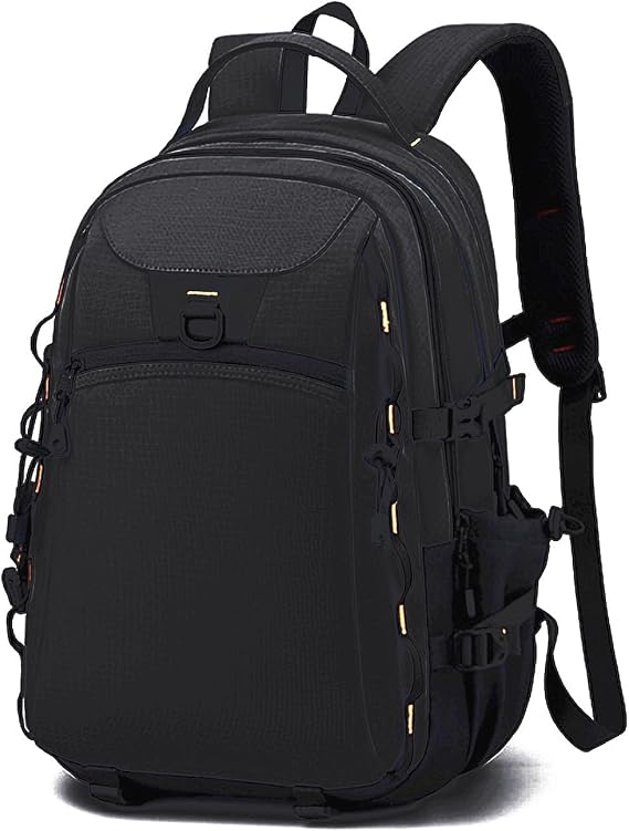 Laptop Backpack Travel Backpack for Women Men