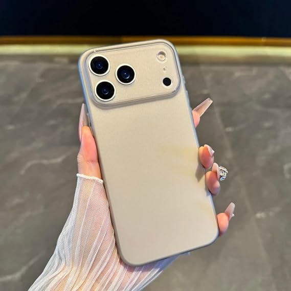 Ultra Thin Soft Matte Transparent Silicone Case Candy Color TPU Slim Cooling Cover for iPhone 13 For iPhone 13/Grey